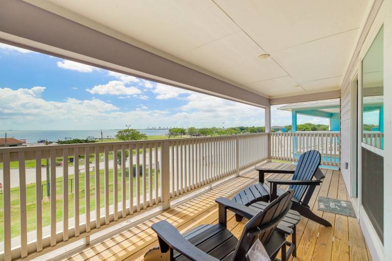 House  Sylvan Beach