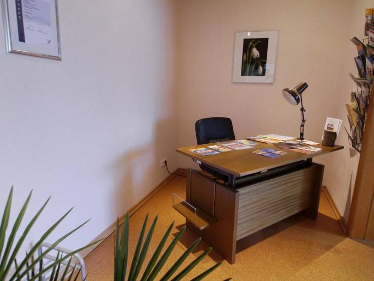 foto5