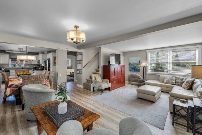 Aspen Bungalow — photo 5