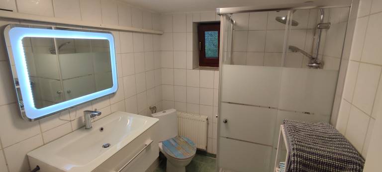 foto15