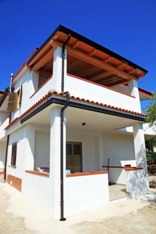 Family-oriented apartment with garden & barbeque | Sea view | Beach nearby | Pets are welcome — photo 5