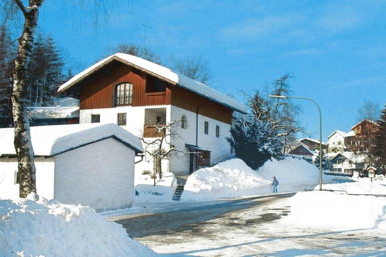 foto20
