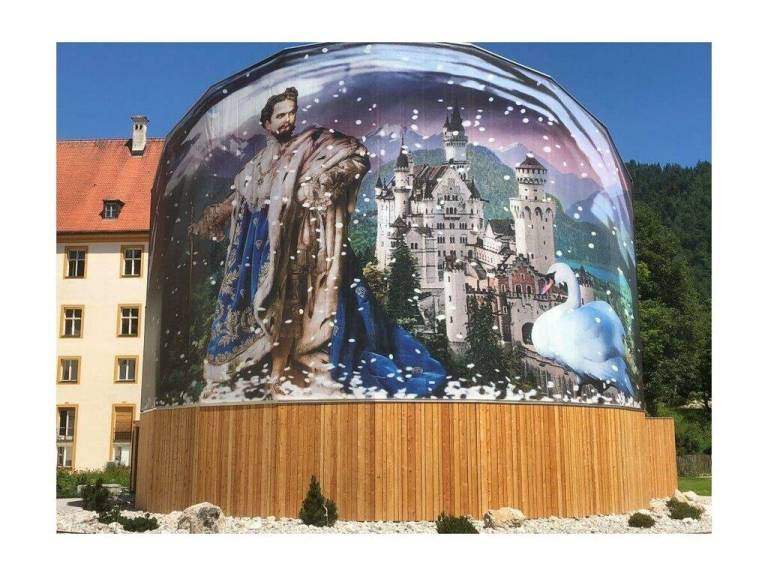 foto21