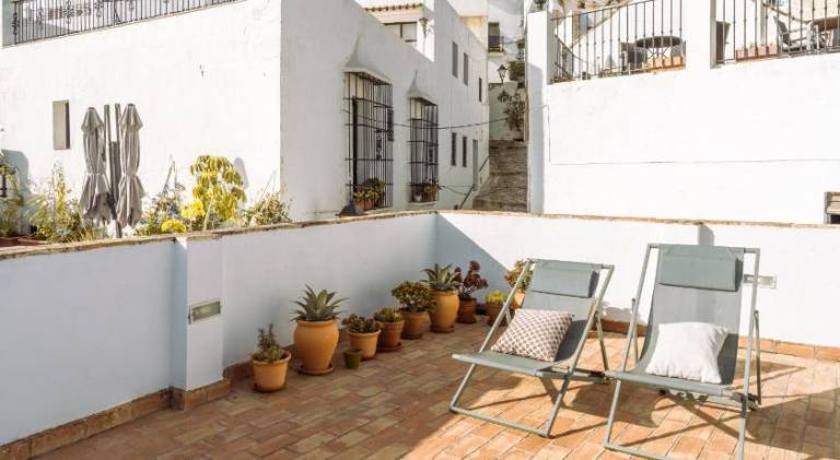 Holiday apartment | Pets allowed — photo 5
