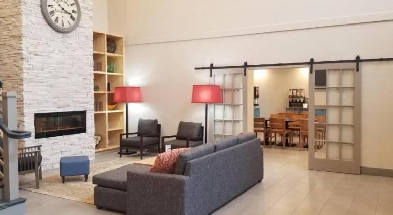 Country Inn & Suites by Radisson, Bradenton-Lakewood Ranch, FL — photo 3