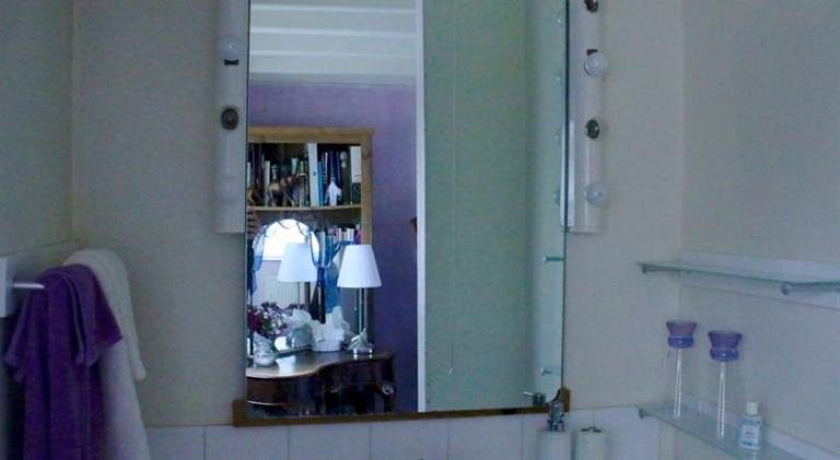 foto21