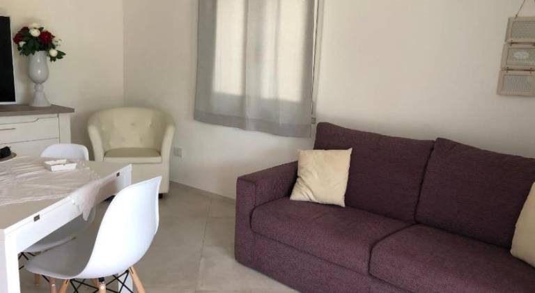 Lovely house | Pets are welcome — photo 2