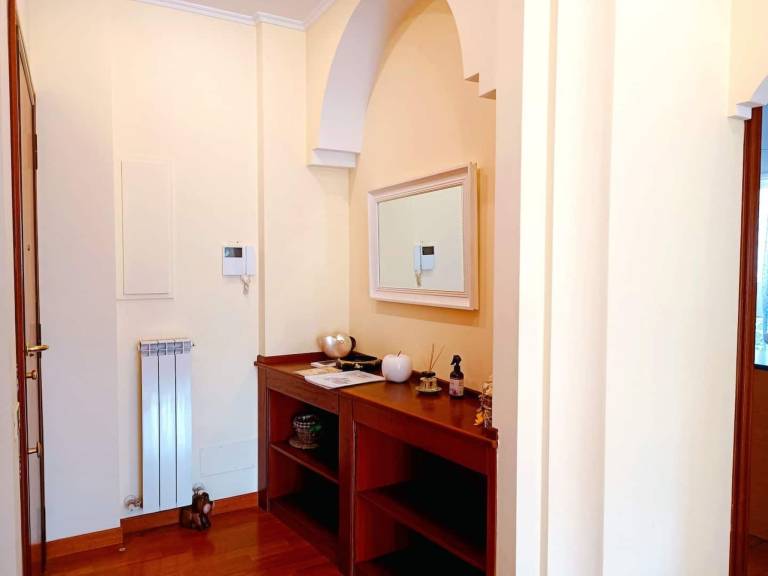 Rental apartment with 2 rooms for 4 persons — photo 2