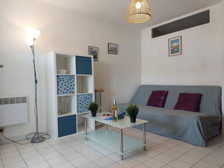 Holiday apartment with pool | Dogs allowed — photo 3