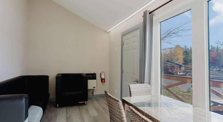 House with 2 rooms for 4 persons — photo 2