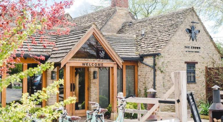 Wild Thyme & Honey - Cirencester-Cotswolds in Cirencester