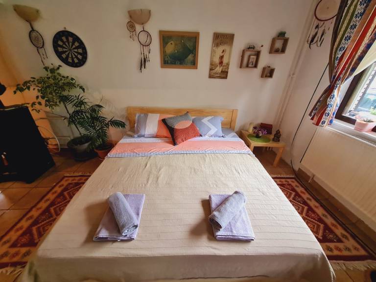 Studio Opština Saraj