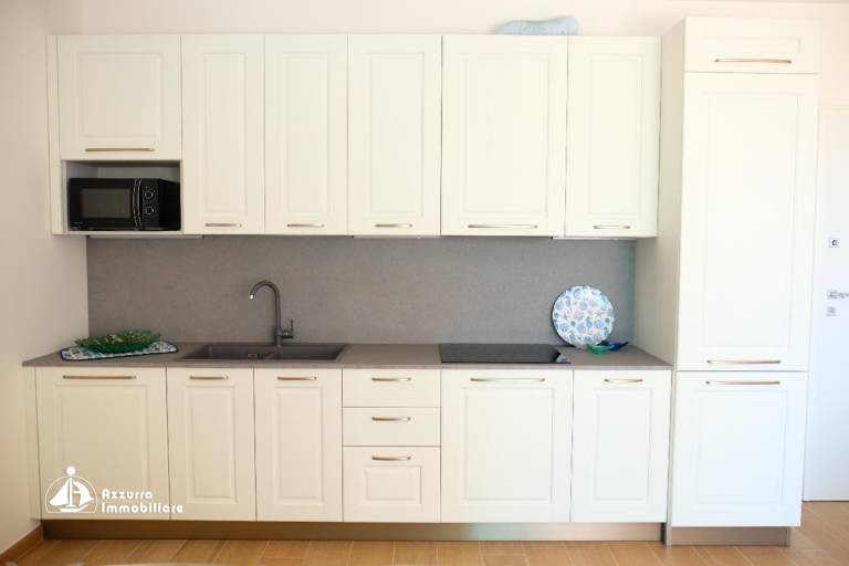 Ferienwohnung Lido di Jesolo