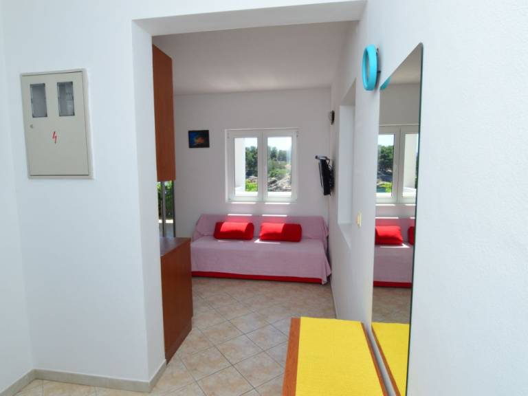 foto12