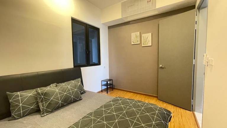 foto44