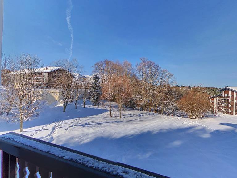 foto13