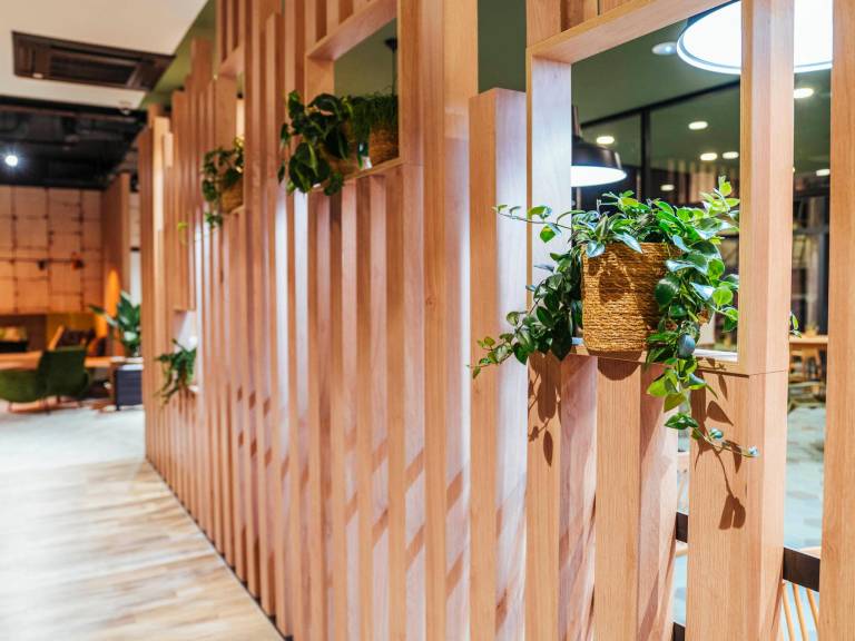 Ibis Styles Rouen Centre Rive Gauche in Rouen