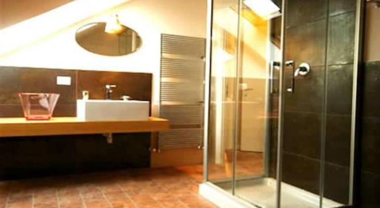 Lovely holiday apartment | Next to the beach | Pets are welcome — photo 4