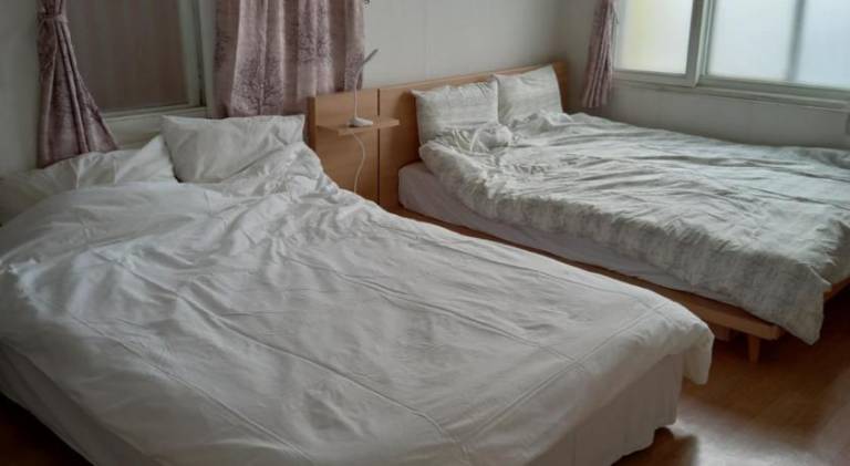 foto9