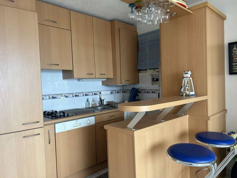 Lovely rental apartment | Next to the beach | Pets are welcome — photo 5