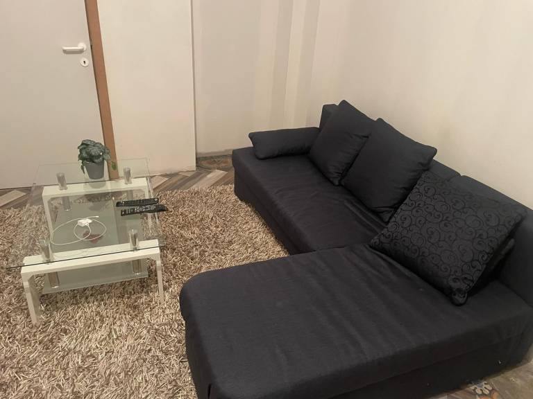 Wonderful holiday apartment | Pets are welcome — photo 4
