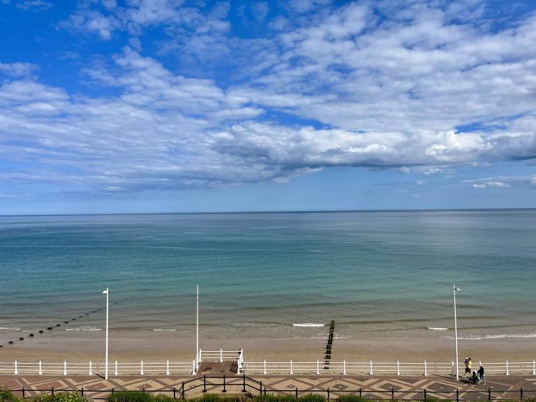 Cottage Bridlington
