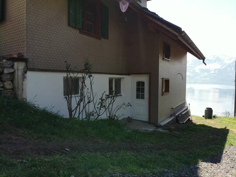 foto4