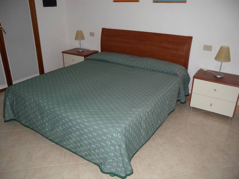 foto20
