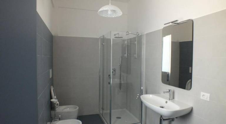 Villa with terrace, garden & BBQ — photo 2