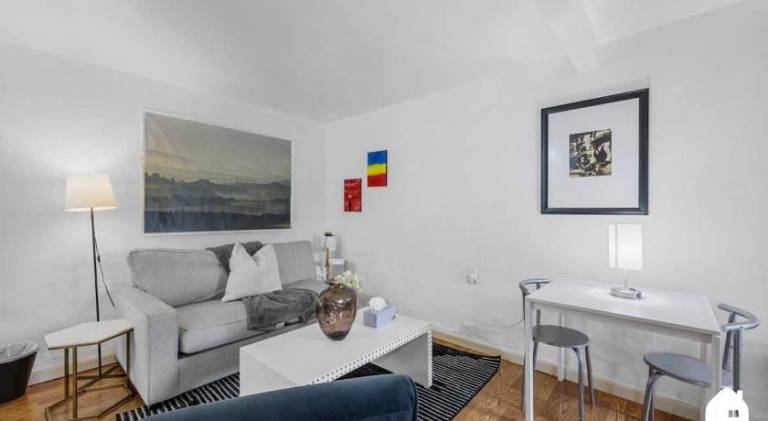 Holiday apartment with garden | Suitable for remote work | Pets are welcome — photo 2