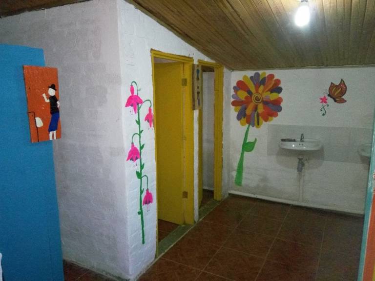 foto3
