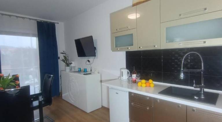 Holiday apartment | Beach nearby | Pets are welcome — photo 3