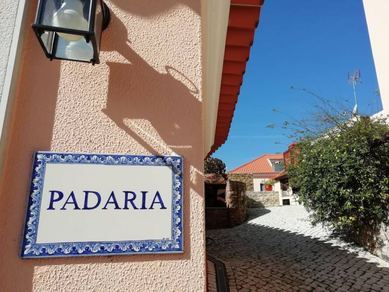 Apartamento Serra de Montejunto