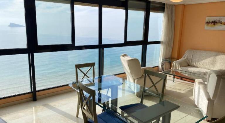 Holiday apartment with patio & private pool | Close to the beach | Pets are welcome — photo 3
