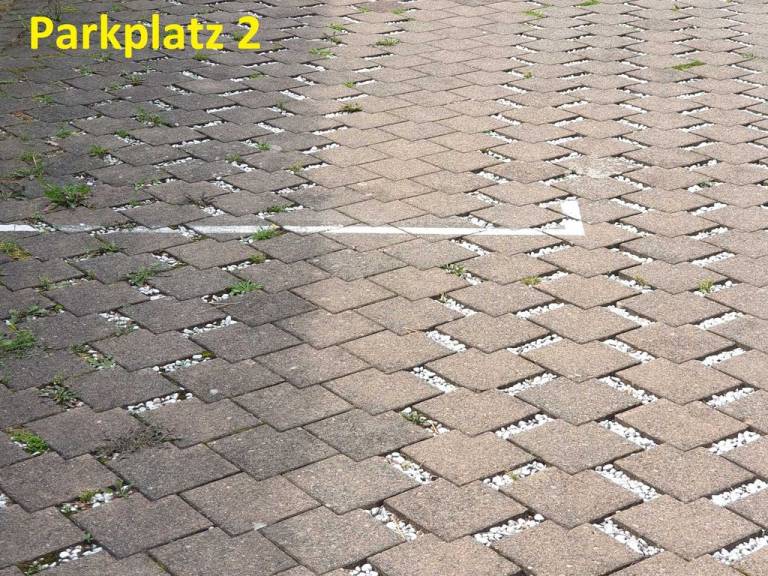 foto4
