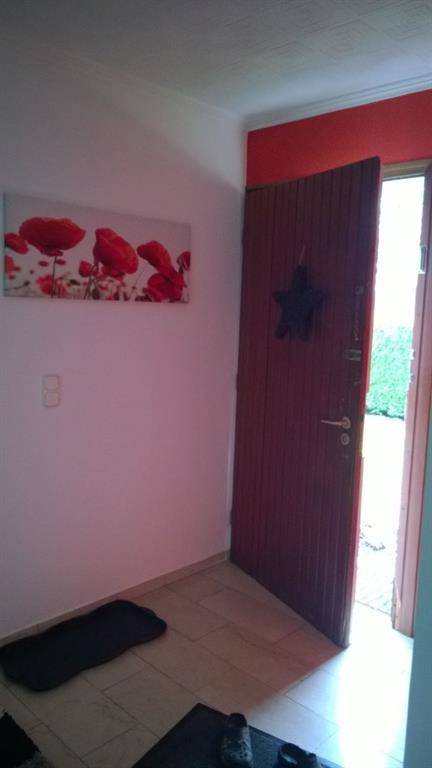 foto42