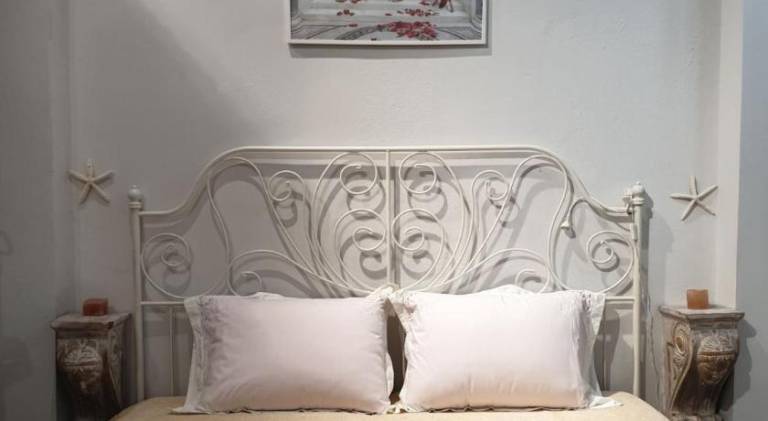 Holiday apartment | Dogs allowed in Kavala