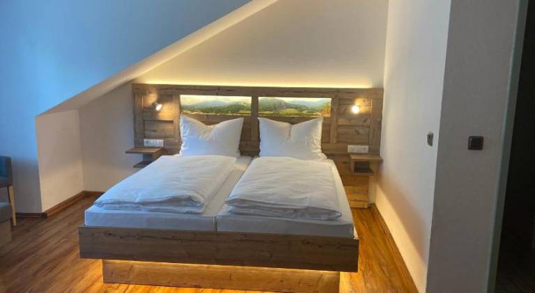 Motel Domblick
