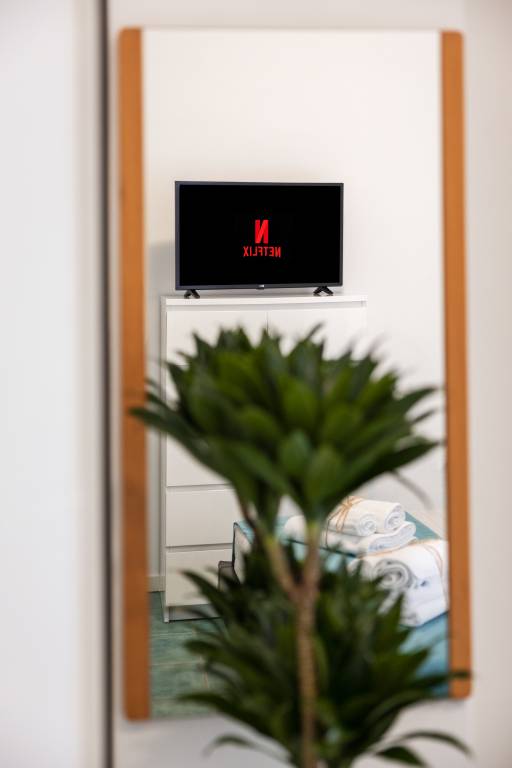 Fully equipped charming holiday apartment | Beach nearby | Pets allowed — photo 5