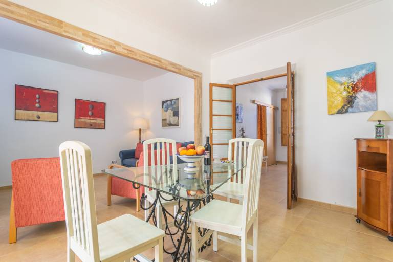 foto14