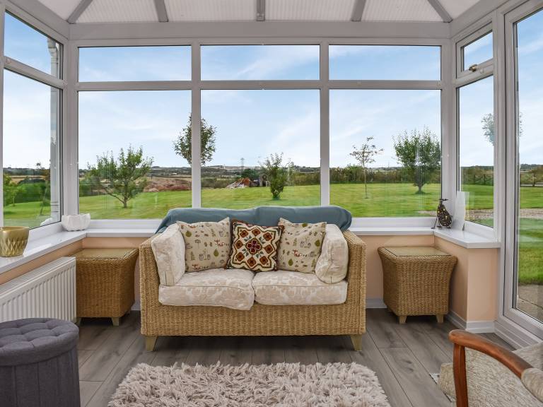 Cottage Seaham