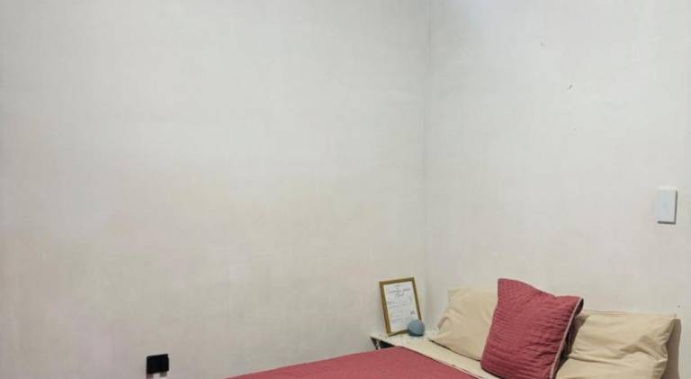 foto15