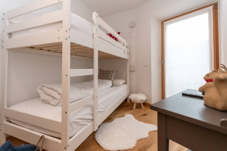 Charming rental apartment | Pets allowed — photo 3