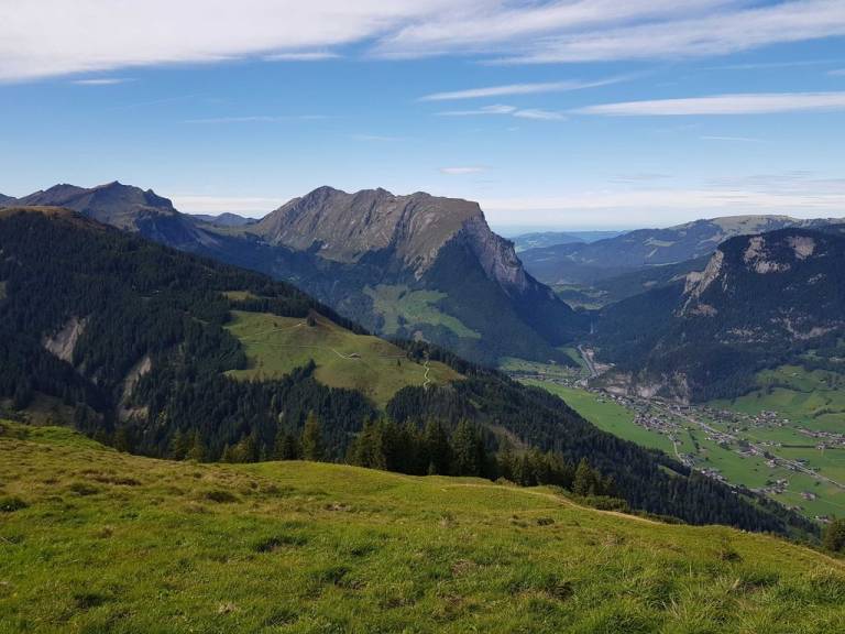 foto25