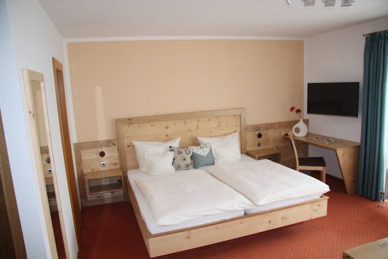 Pension See