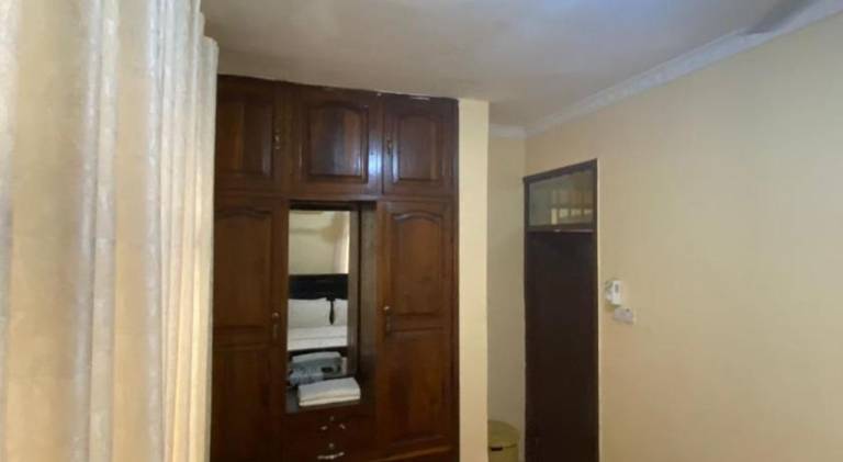 Holiday apartment | Pet-friendly — photo 5