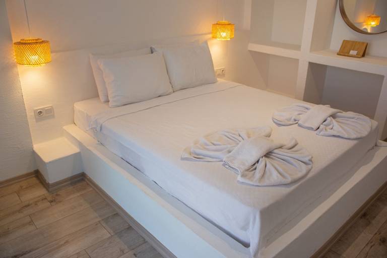 Aparthotel Marmaris