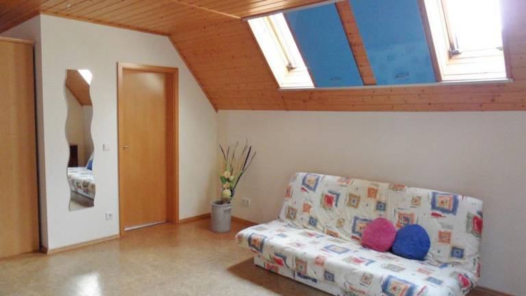 foto41