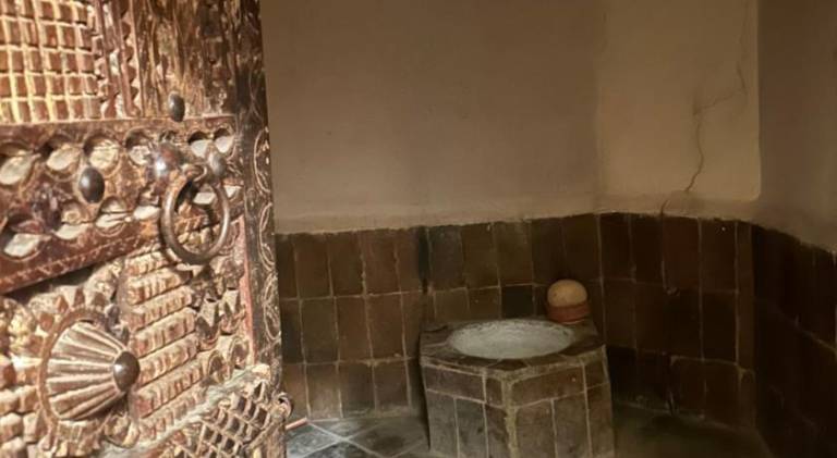 foto41