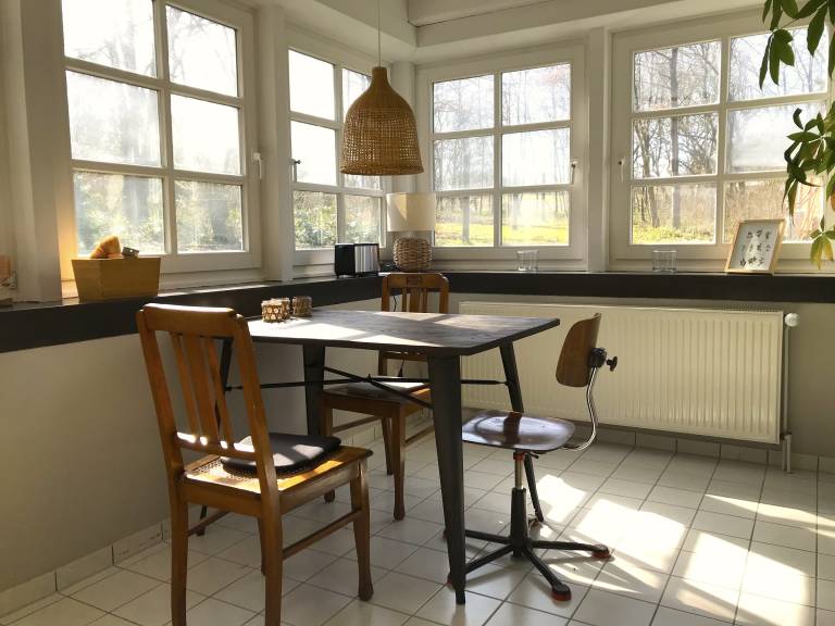 foto10